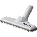 Makita mlaznica 123486-2 | ePonuda.com