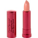 100% Pure Anti Aging šminka z oljem granatnega jabolka - Peony Cene