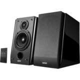 Edifier R1850DB matte black zvučnik | ePonuda.com