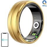 Colmi SMARTRING R06 20.3MM 11 (ZLAT), (5000010984) | Shoptok.si