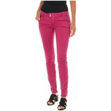 Met 70DBF0552-T212-0037 Crvena Cijene