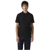 Levi's Levis - crna muška polo majica Cene