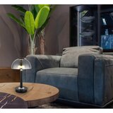 Globo namizna led-svetilka uldin 18/31,5 cm | Shoptok.si