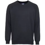 Denim Project Sweater majica mornarsko plava