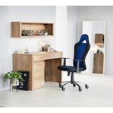 Olimp Sport Zidna polica Private | ePonuda.com