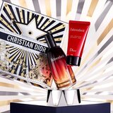 Dior Fahrenheit poklon set limitirana serija za muškarce 1 kom | shoptok.hr