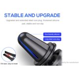 Jellico HO-95 avtonosilec GRAVITY za v zračnik | Shoptok.si