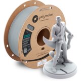 Polymaker HT-PLA-GF Grey - 1,75 mm / 1000 g Cene