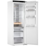 ASKO RBR576DNC1 - vgradni enovratni hladilnik, (5000072233) | Shoptok.si