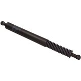 Shumee PLINSKA VZMET ZA KORITO PRTLJAŽNIKA DB E200 04/06-07/09, (21370874) | Shoptok.si