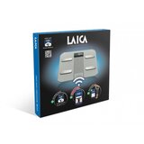 Laica ELEKTRON. OSEBNA TEHTNICA LAICA PS7005 | Shoptok.si