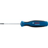 Bosch Vijačnik Izvijač SL3,5, 75 mm | Shoptok.si
