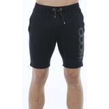  Sportske Kratke Hlače +8000 MONFRAGUE J 20V 005 10 Crna Cijene