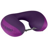 Sea To Summit Pillow Aeros Premium Traveller Magenta Cijene