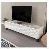 HANNAH HOME TV komoda Lerze 322RTC2145 | ePonuda.com