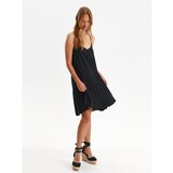 Top Secret LADY'S DRESS | shoptok.hr