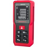 ERMENRICH Reel GM100 Laser Meter | shoptok.hr