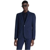 Antony Morato regular fit muški sako Cene