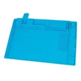 radna podloga 300x450mm za elektroniku ( 0100043 )