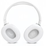 JBL 720BT Tune bežične slušalice na uho - bijele | shoptok.hr