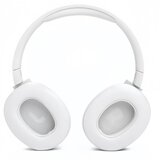 JBL T720BT, (20518048-c1838930) | Shoptok.si