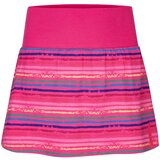 LOAP Girls' skirt BESRADA Pink/Mix Cene