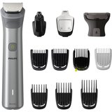 Philips Series 5000 MG5940/15 višenamjenski trimer za kosu, bradu i tijelo 1 kom Cijene