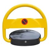 Gembird SMART-PARKING-LOCK-EF-PL210 180 degree anti collision car park lot center barrier solar powe | Eponuda.com