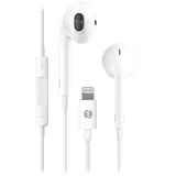 SL-BTL01 bijele bluetooth slusalice za iPhone