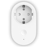 Xiaomi Pametna vtičnica Mi Smart Plug, bela | Shoptok.si