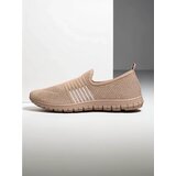 Resti Women's Slip-On Sports Shoes Ollabes | Shoptok.si
