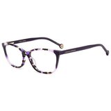 Carolina Herrera HER0124 AY0 - ONE SIZE (54) Cijene