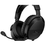 HYPER X Gaming Slušalice Cloud Stinger 3 BS1T5AA | Eponuda.ba