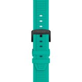 Tissot ročna ura SPORT T-Race T141.417.37.051.01 | Shoptok.si