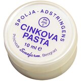 Sinefarm cinkova pasta 10g