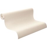 Rasch kalahari tapeta 448504