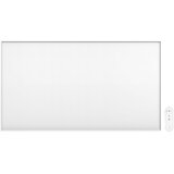 Neo Tools panel grelni infrardeči 600 W, Wi-Fi, 248642 | Shoptok.si