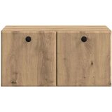  ormar za zid Zidne Hrast artisan 59 5 x 41 x 30 cm | shoptok.hr