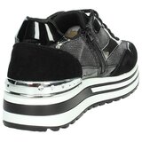 4Us Paciotti 43040 Crna | shoptok.hr