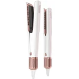 Lisseur SHI 9100RS v roza barvi, (5000547059)