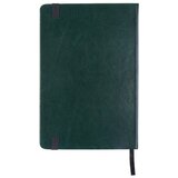 HARRY POTTER Bilježnica A5 Slytherin premium | shoptok.hr