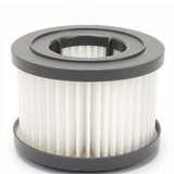 INORCO 4 kosi zdruljivih Jimmy H8, H8 Pro, H8 Flex, H8 Plus nadomestnih nadomestnih delov za sesalnik Hepa Filter+(ere, (21983309) | Shoptok.si