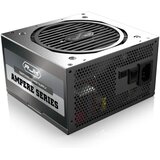 Raijintek AMPERE 850 0R30B00014 | Eponuda.com
