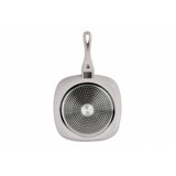 Heinner Grill Tava s Poklopcem Mozaik HR-BET-GRILL28 | shoptok.hr