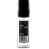 FX protect Foamer Bottle 170ml – Bočica sa špricom koja tekućinu pretvara u pjenu | Eponuda.ba