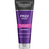 Frizz Ease Straight Ahead Shampoo 250 ml