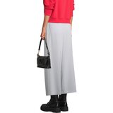 Armani Exchange Torba za na rame crna | shoptok.hr
