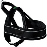 Hunter norveška oprsnica Racing - Veličina M - L: 60 - 75 cm opseg prsa/širina remena 25 mm Cijene