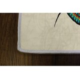 Conceptum Hypnose tepih (80 x 120) KHMFESTO0019KECE | ePonuda.com