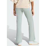Adidas Športne hlače 'All Szn' meta | Shoptok.si